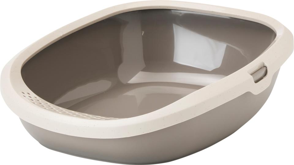 Savic Happy Planet Gizmo Medium kattebakke