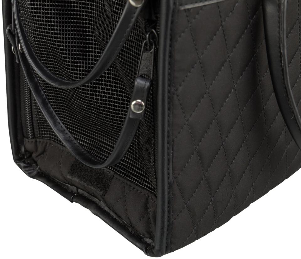 Trixie Amina Taske 2.0