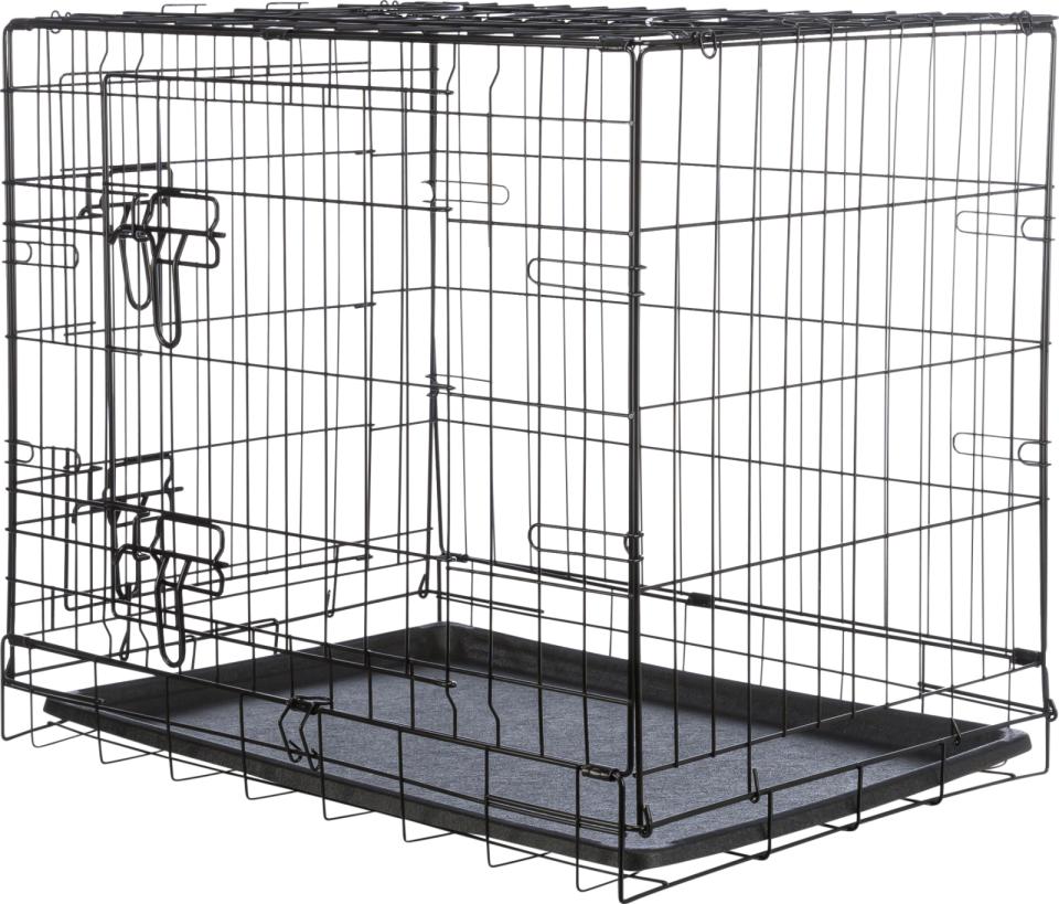 Trixie Home kennel hundebur