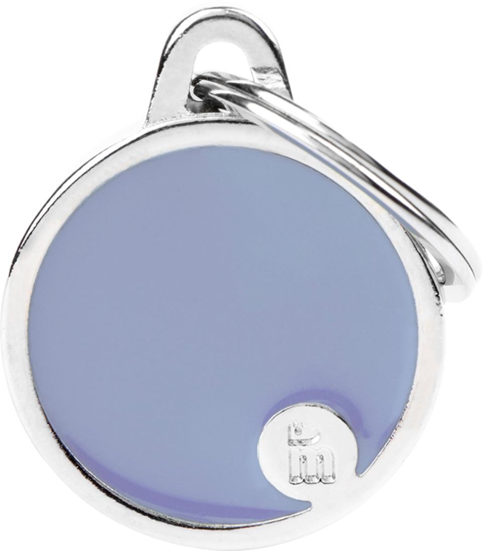 MyFamily Basic handgjorda, cirkel