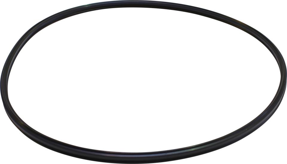 Tætningsring beholder