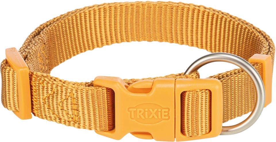 Trixie Premium hundehalsbånd