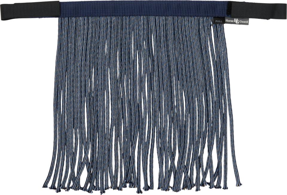 HorseGuard Tripp Fluepandebånd