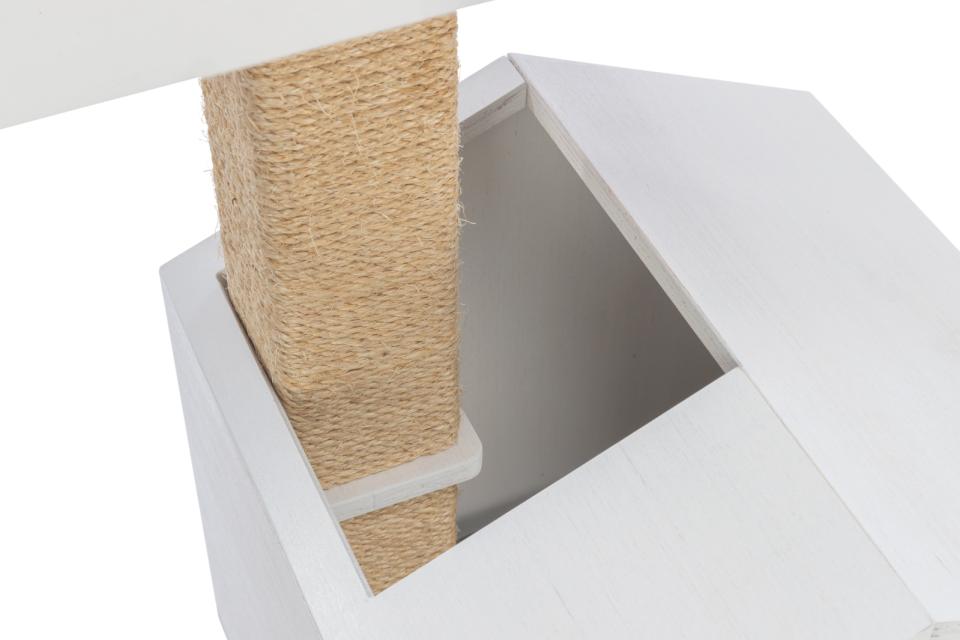 BE NORDIC Jonte cat tree