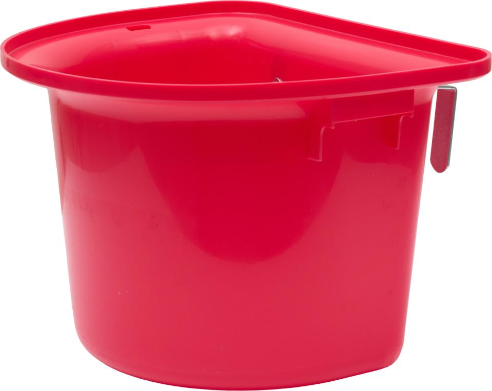 HorseGuard Transportkrybbe 12L