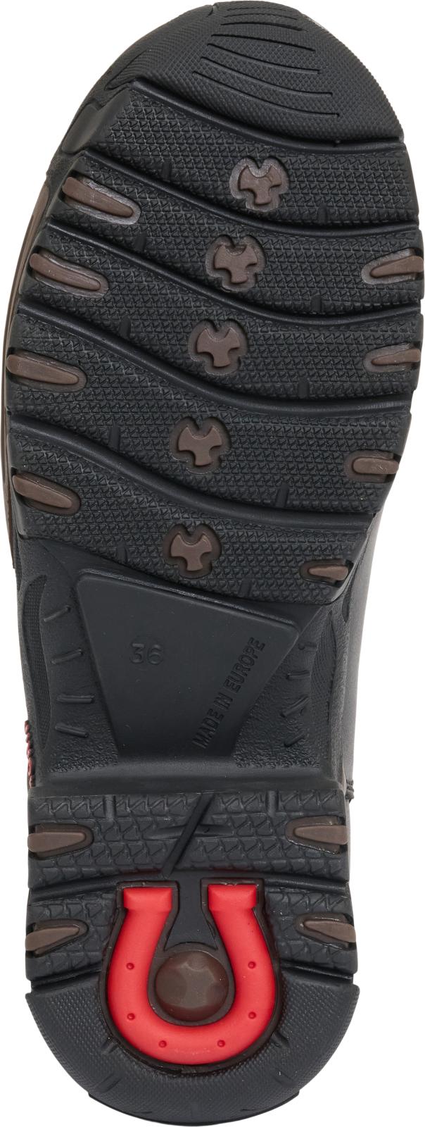 Equipage Suzie vinter Jodhpurs