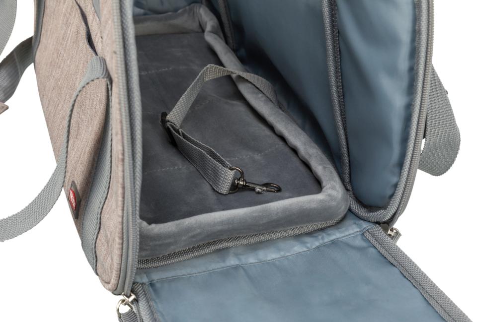 Trixie Madison bæreveske