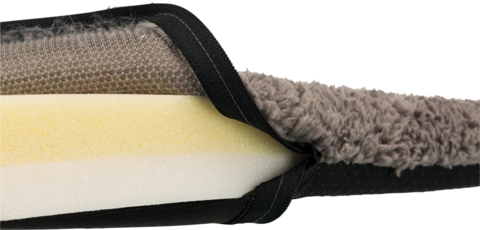 Bendson Vital Mattress