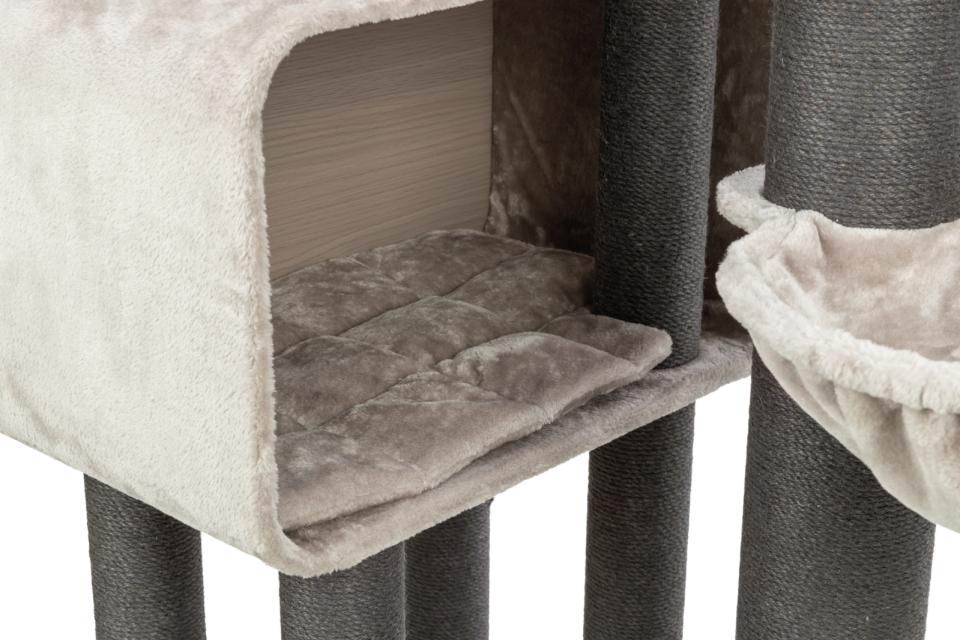 Trixie kattetræ XXL Rafael