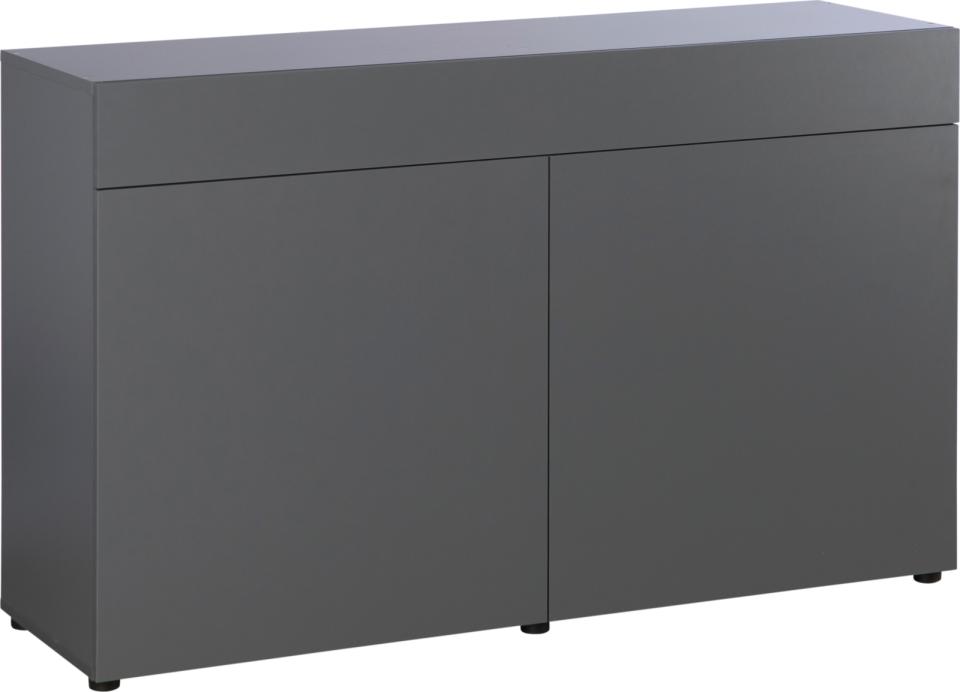 AkvaStabil ELEMENT Møbel