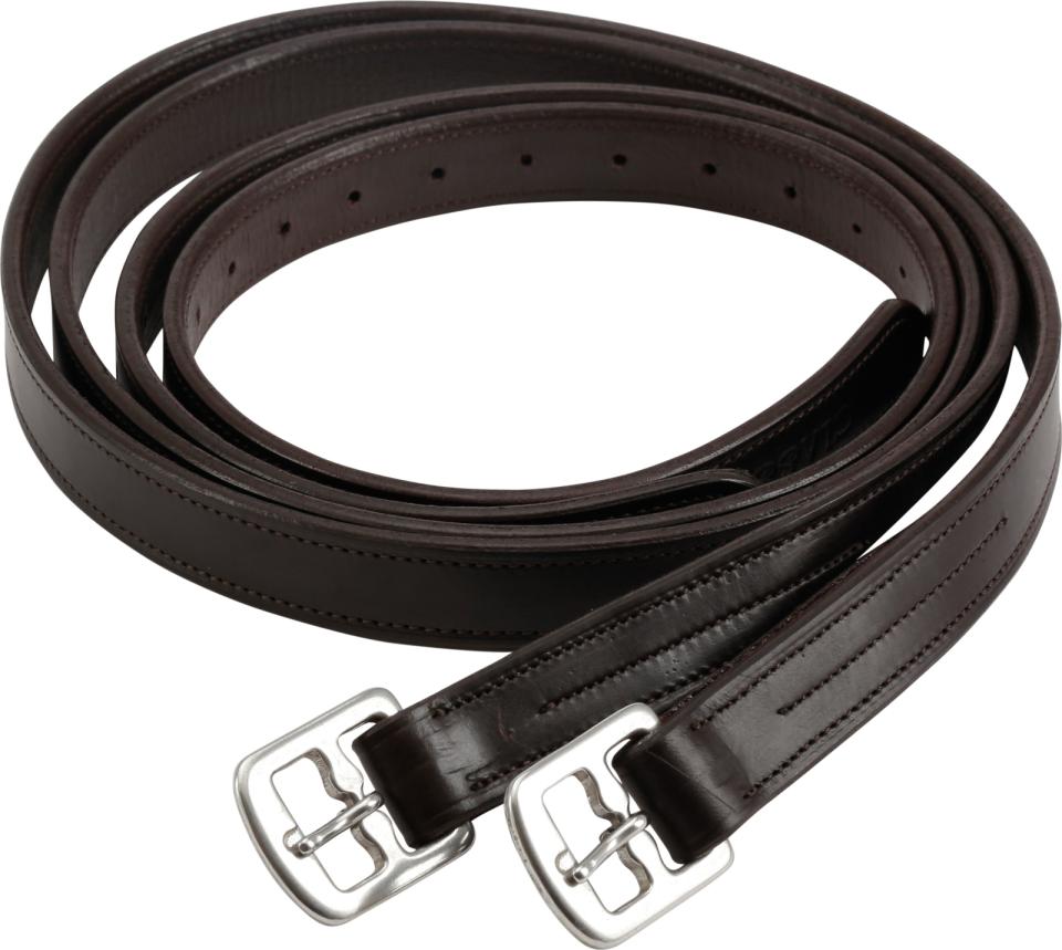 HorseGuard Classic stigrem 21mm