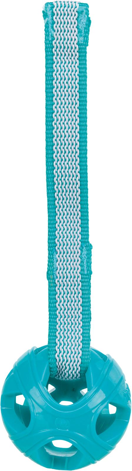 Trixie Beehive-ball på tau, TPE