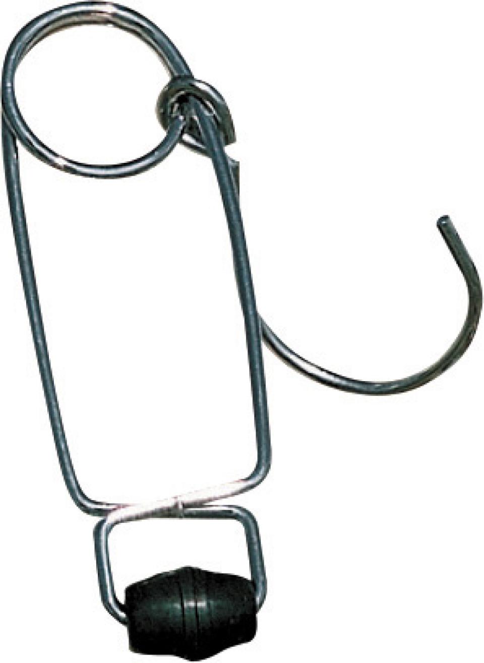 Equipage Støvleophængere