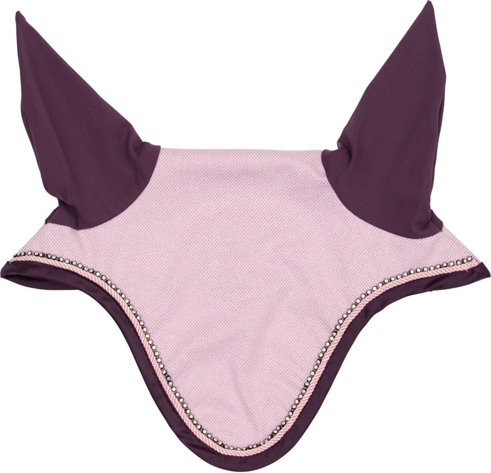 HorseGuard Milva Hut