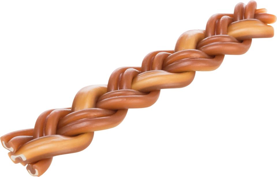 Chewing Braid w/Bull Pizzle, bulk