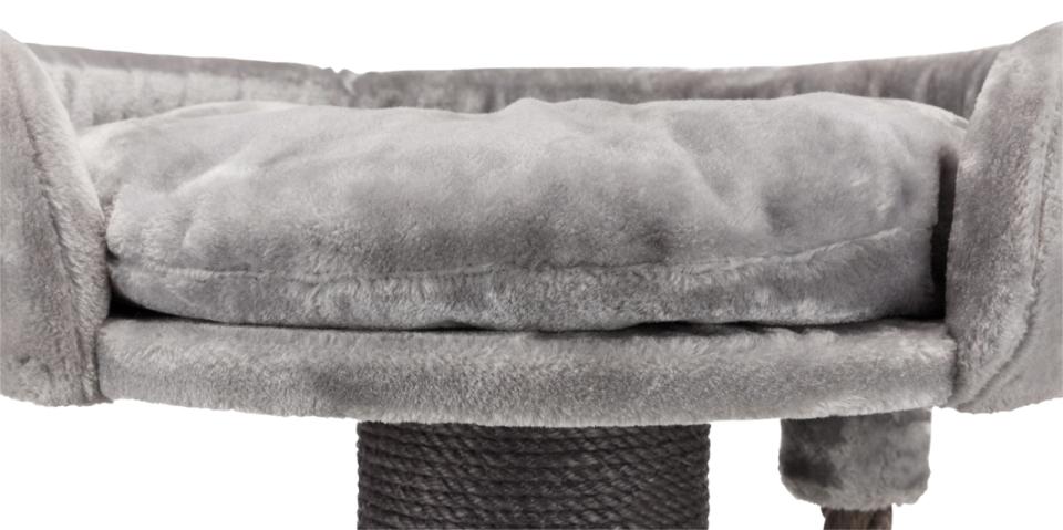 Trixie Klara kradsetræ XXL