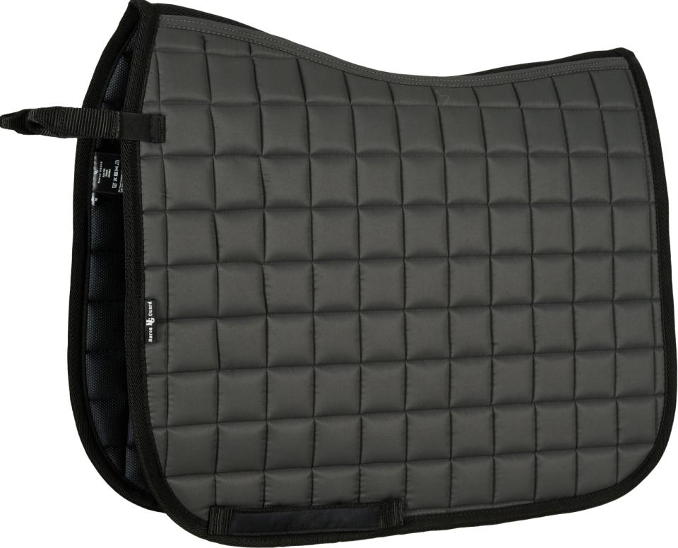 Horse Guard Alvi dressurunderlag