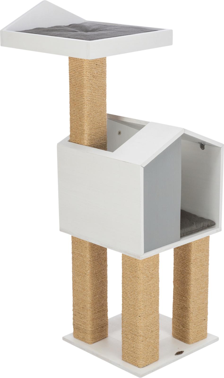 BE NORDIC Jonte cat tree