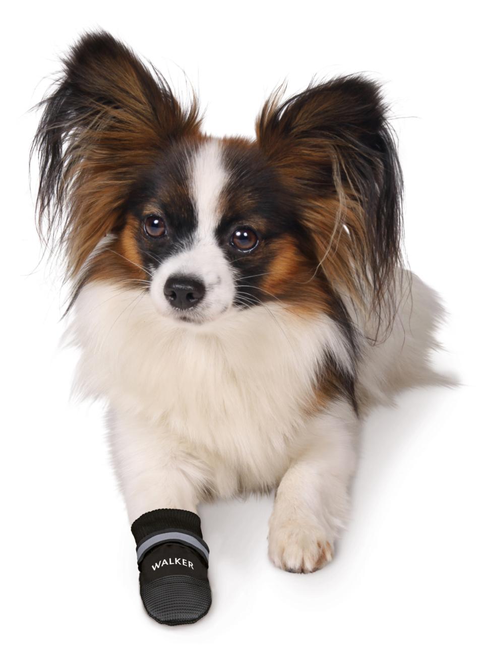 Walker Care Comfort protective boots