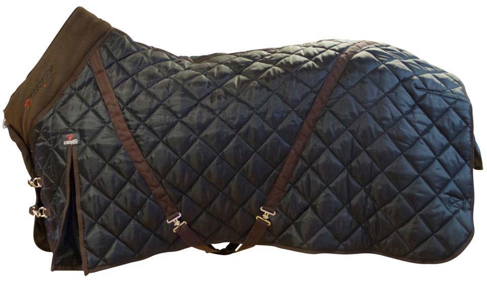 CATAGO Stalddækken 500g