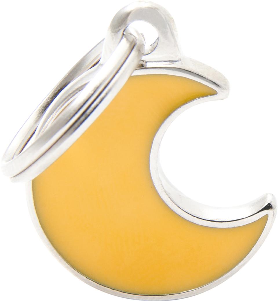MyFamily Charms, moon