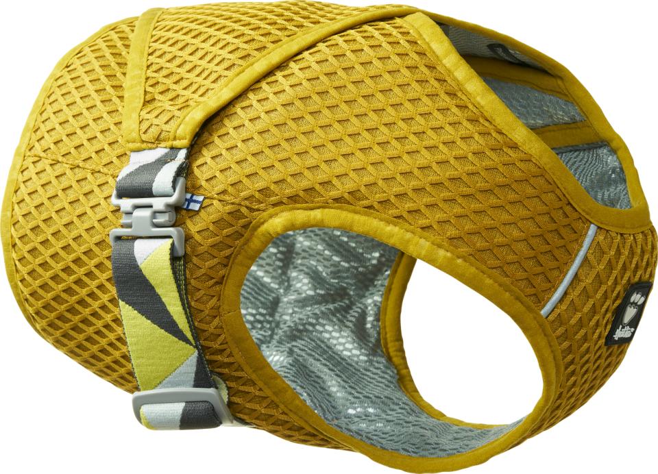 Hurtta Cooling Wrap kølevest