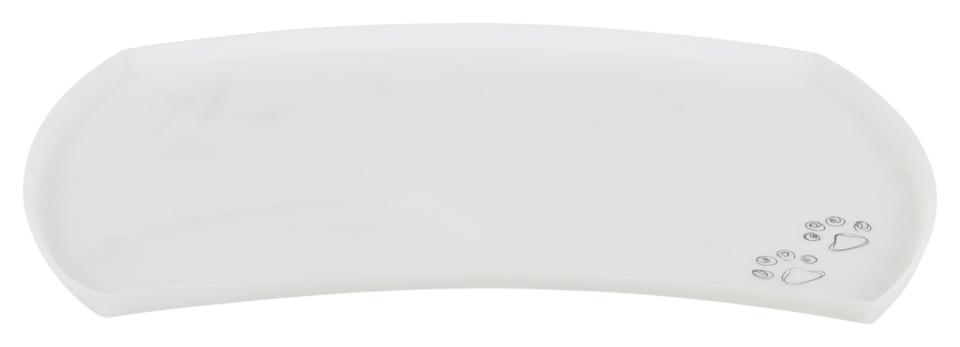 Trixie Skåleunderlag