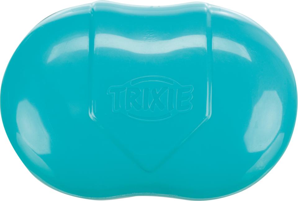 Upholstery and Textile Brush