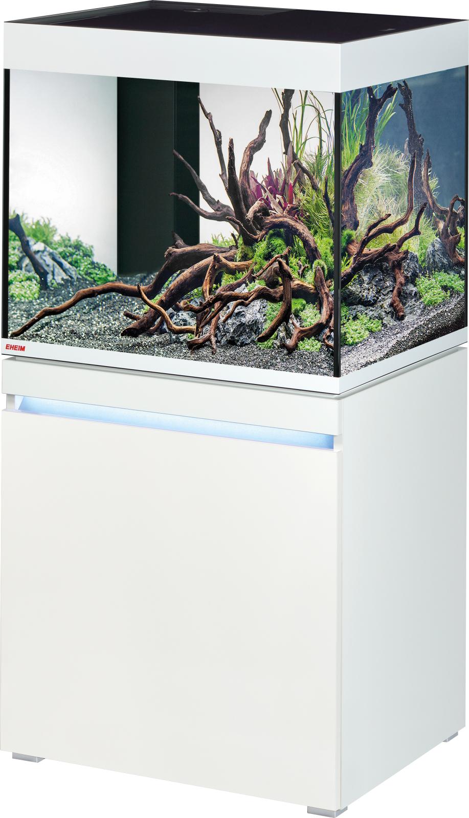 Eheim Incpiria PowerLED+