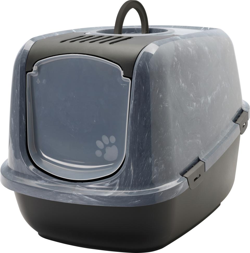 Savic Nestor Jumbo kattetoilet