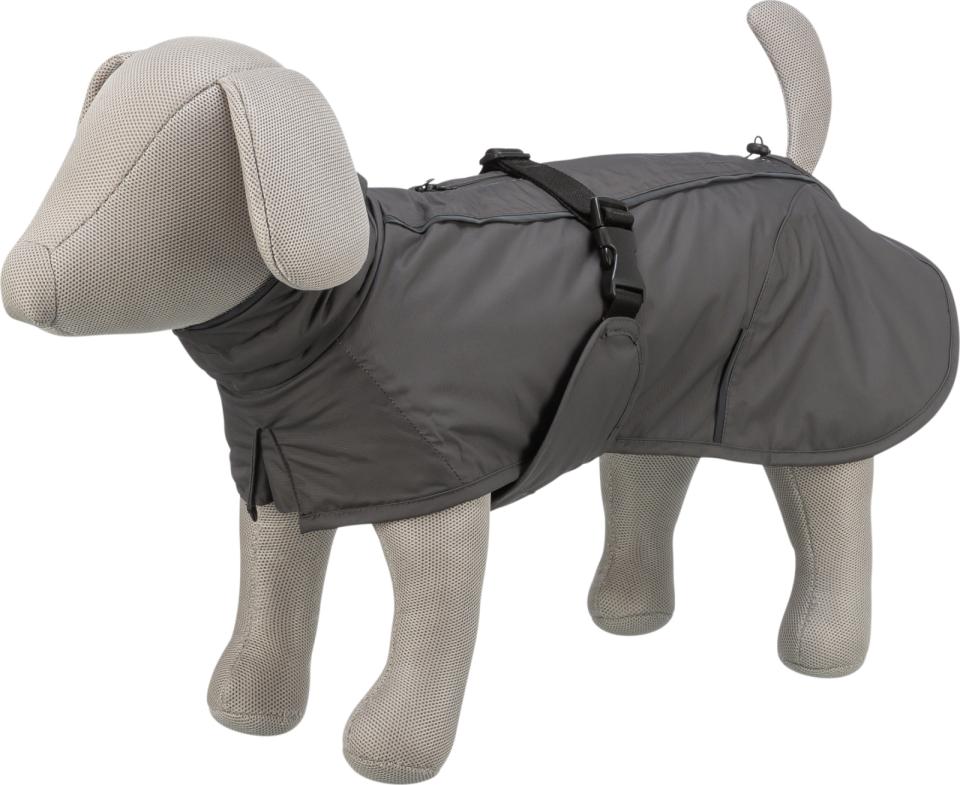 Trixie Limoux hundejakke