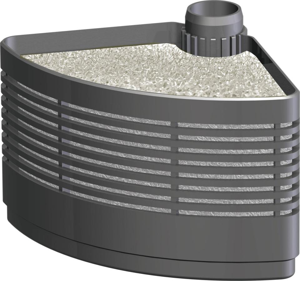 up-grade-kit til aqua