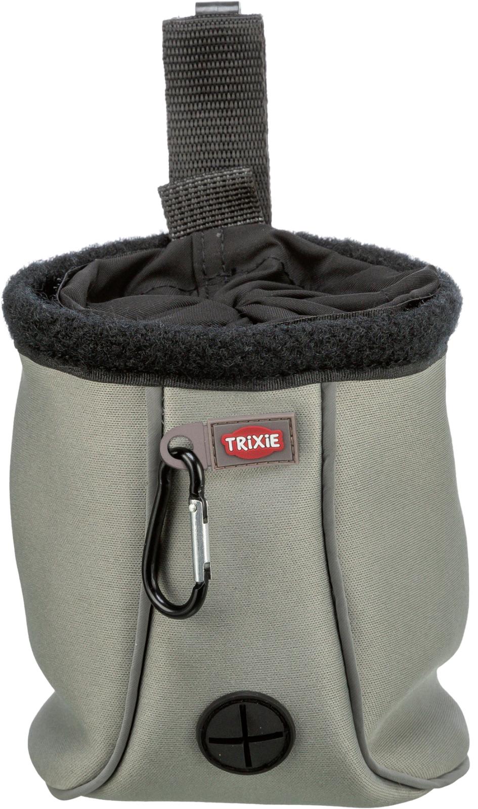 Trixie Twist Treat godbidstaske