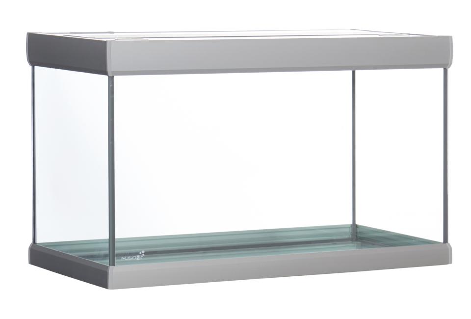 AkvaStabil FUSION akvarium