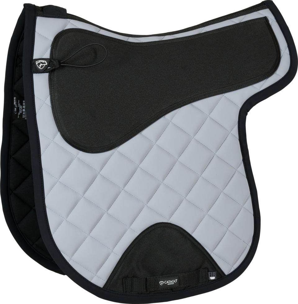 Catago FIR-Tech Grand 2.0-islænderunderlag