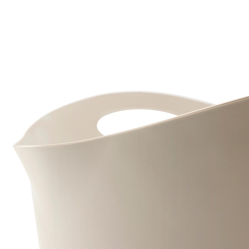 Savic Flex-a-loo Flexible Cat Litter Tray