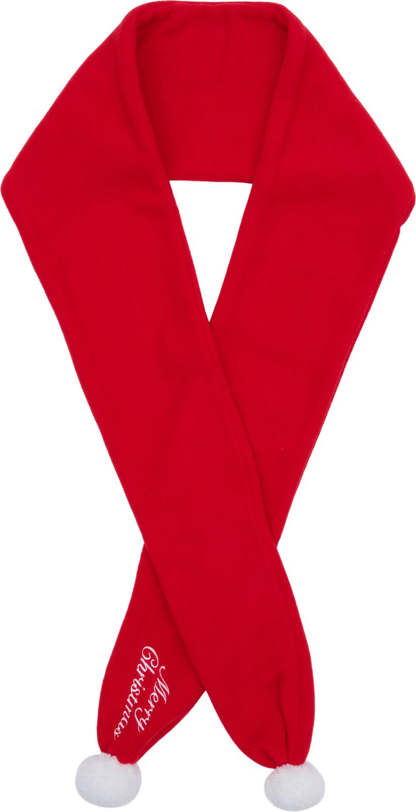 HorseGuard juletørklæde til hest