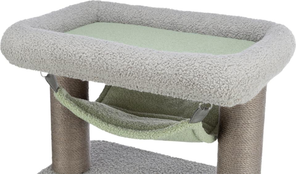 Junior Lunito Scratching post