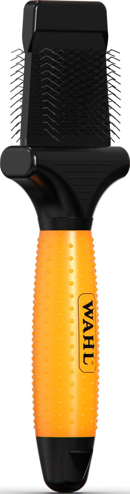 Wahl Premium Flexibel Slickerborste