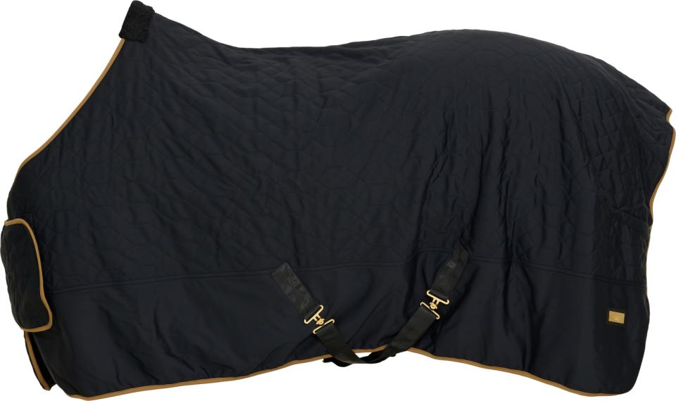 CATAGO Blain Stævnedækken