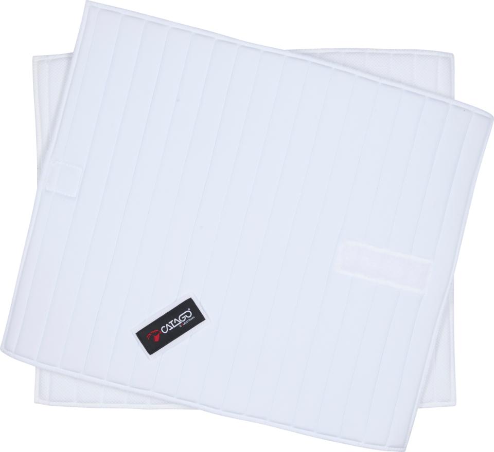 CATAGO Comfort bandageunderlag