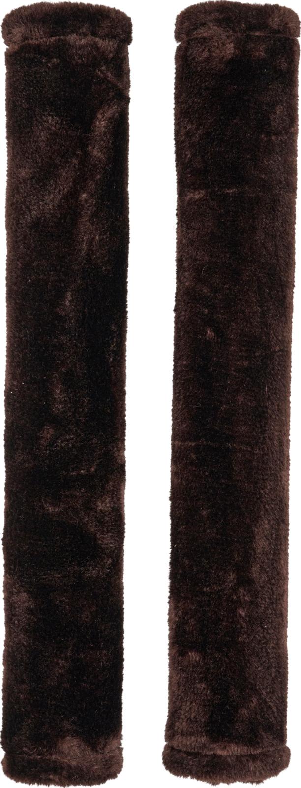 HorseGuard Tøjlebeskytter