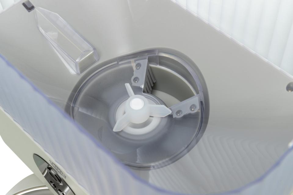 Trixie automatisk foderautomat TX-C Smart