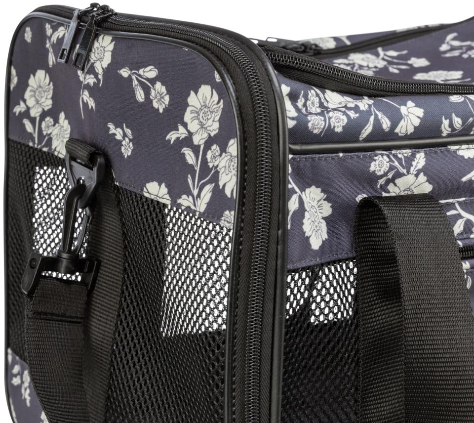 Trixie Transporttaske Adrina