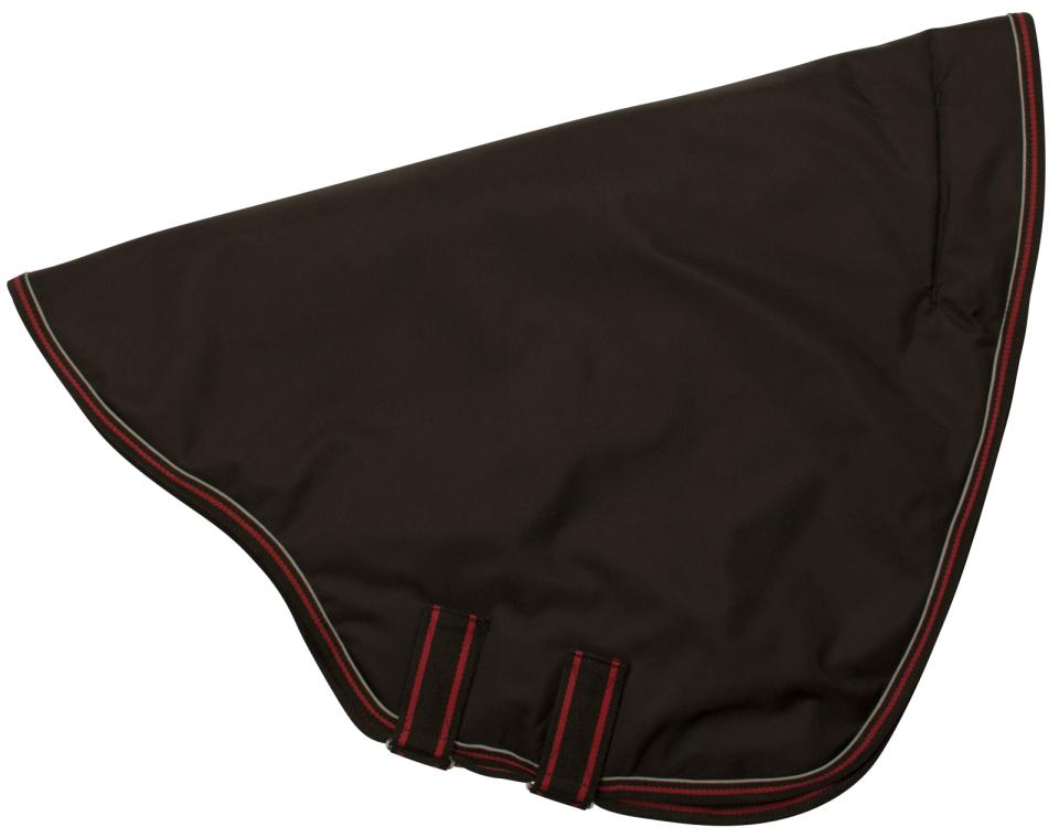 CATAGO Endurance hals 0 g