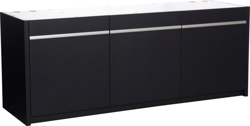 AkvaStabil MOVE møbel (NY model)