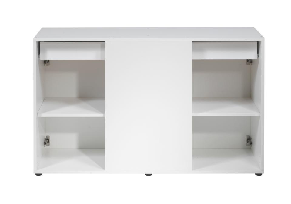 AkvaStabil ELEMENT Møbel