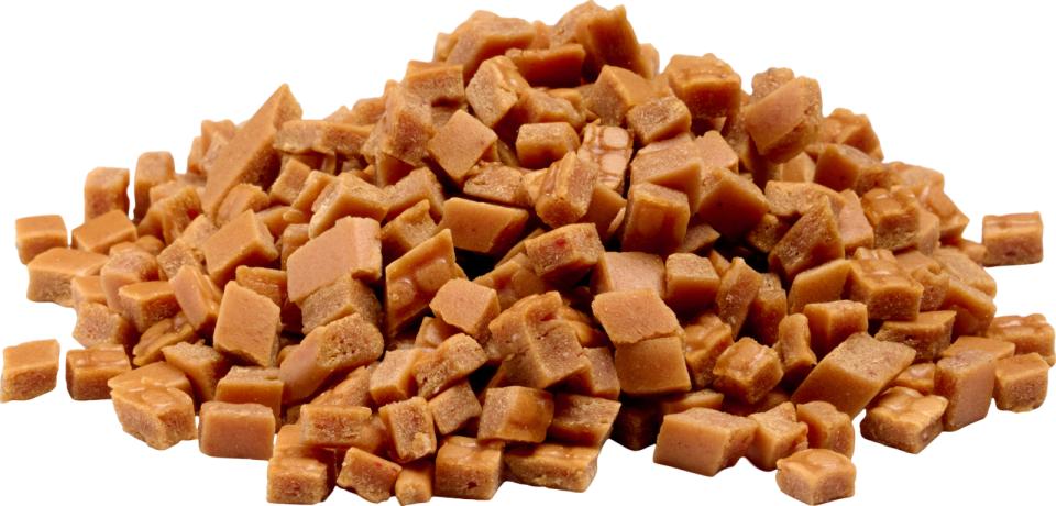 Companion Mini Cubes (laks)