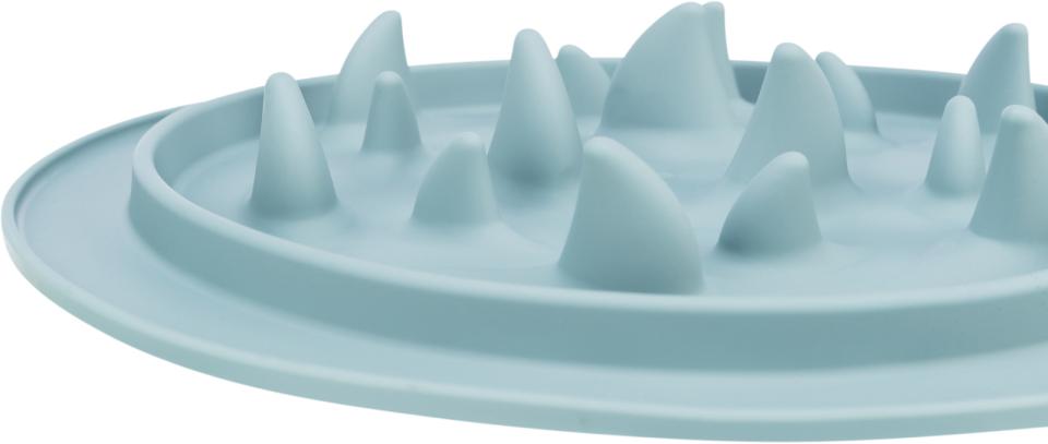 Slow Feeding mat, TPE