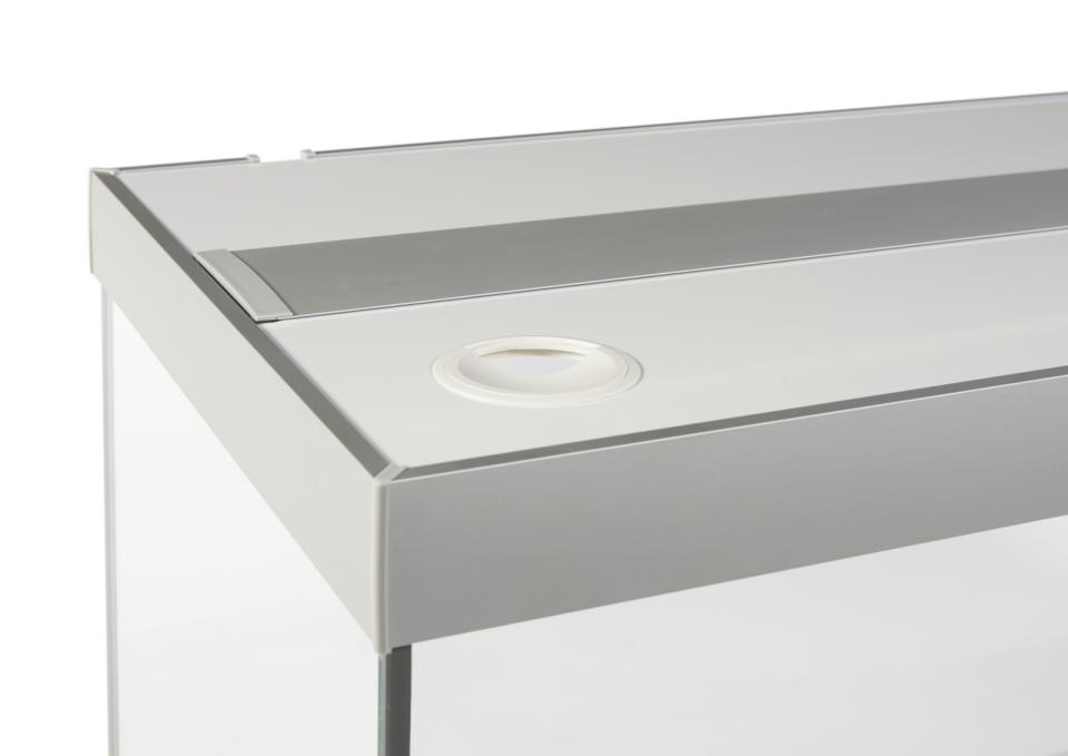 AkvaStabil ELEMENT Akvarium